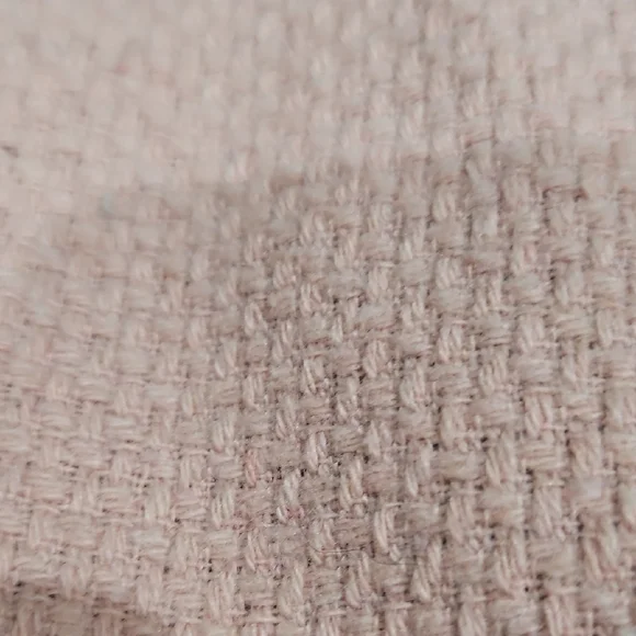 Madden Girl Blush Pea Coat for Kids - Picture 11 of 11